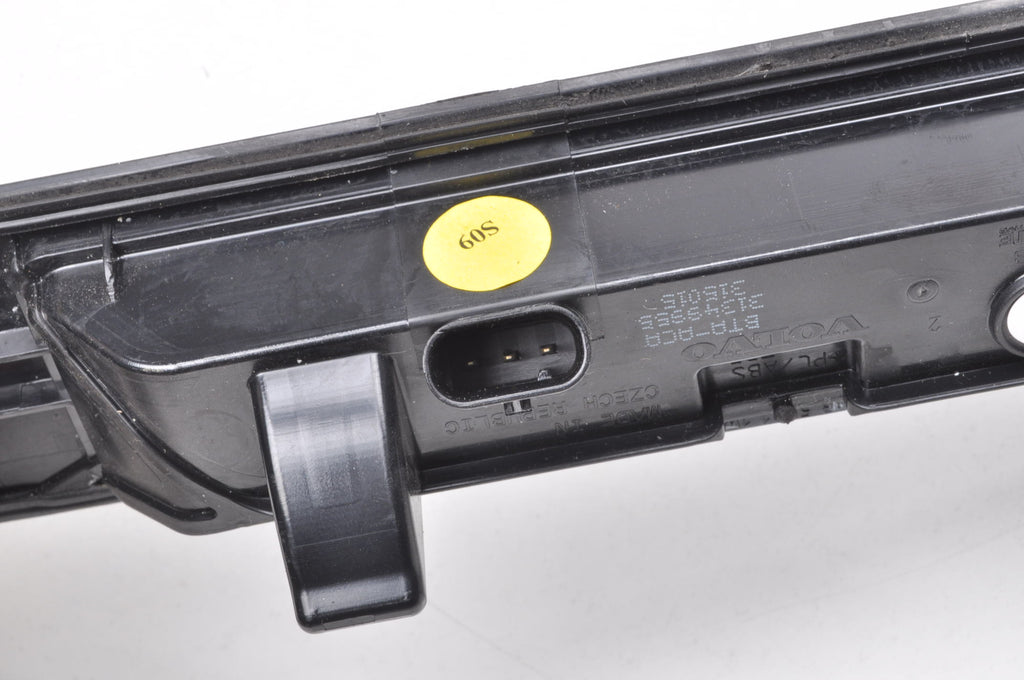 VOLVO XC90 II HANDLE MICRO CONTACT FLAP SUV 31349955