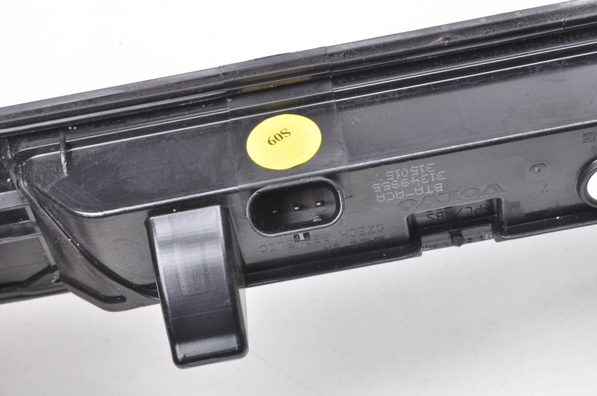 VOLVO XC90 II HANDLE MICRO CONTACT FLAP SUV 31349955