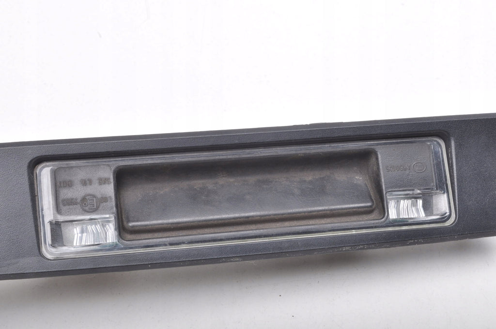 VOLVO XC90 II HANDLE MICRO CONTACT FLAP SUV 31349955