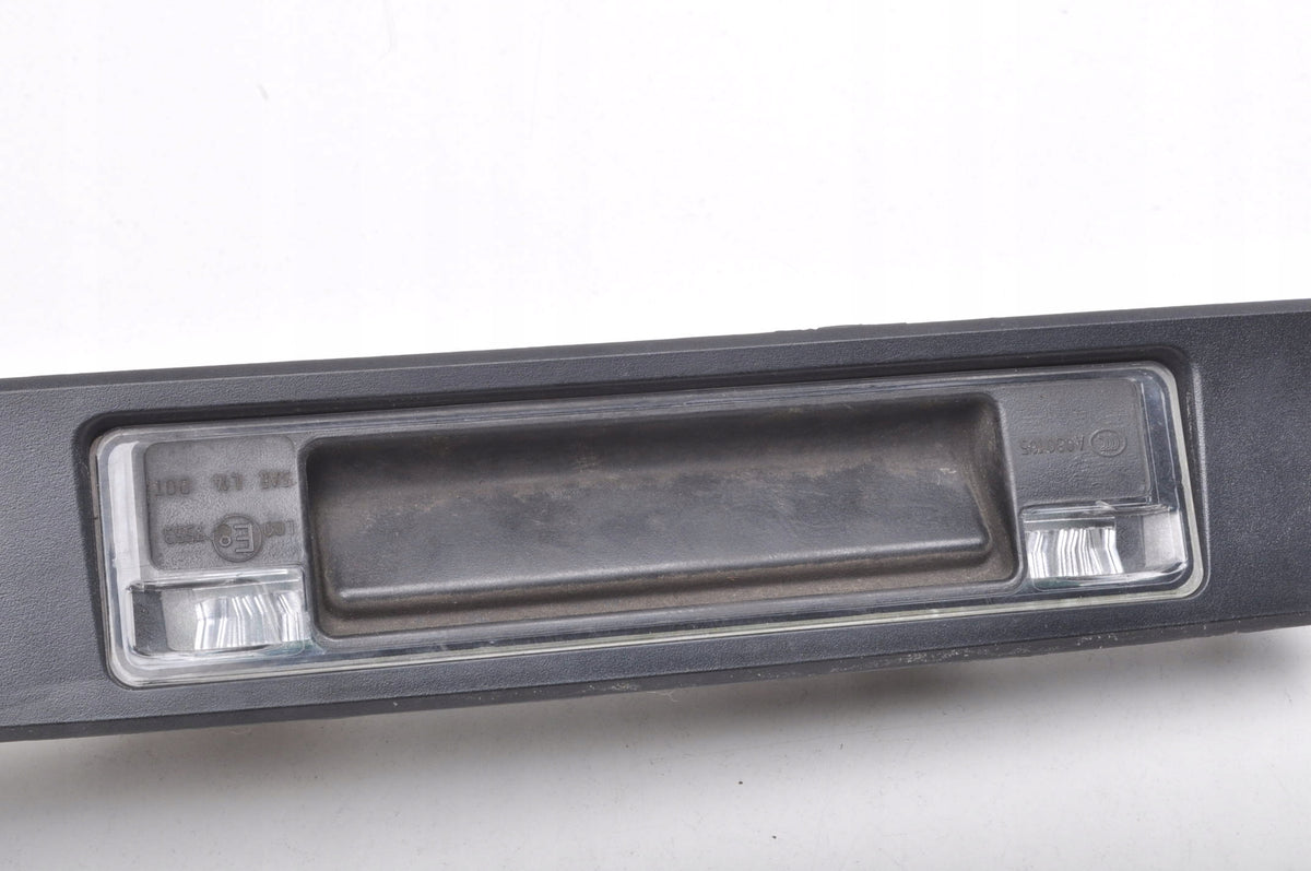 VOLVO XC90 II HANDLE MICRO CONTACT FLAP SUV 31349955