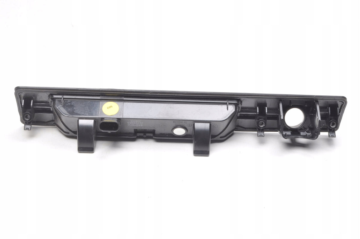 VOLVO XC90 II HANDLE MICRO CONTACT FLAP SUV 31349955