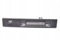 VOLVO XC90 II HANDLE MICRO CONTACT FLAP SUV 31349955