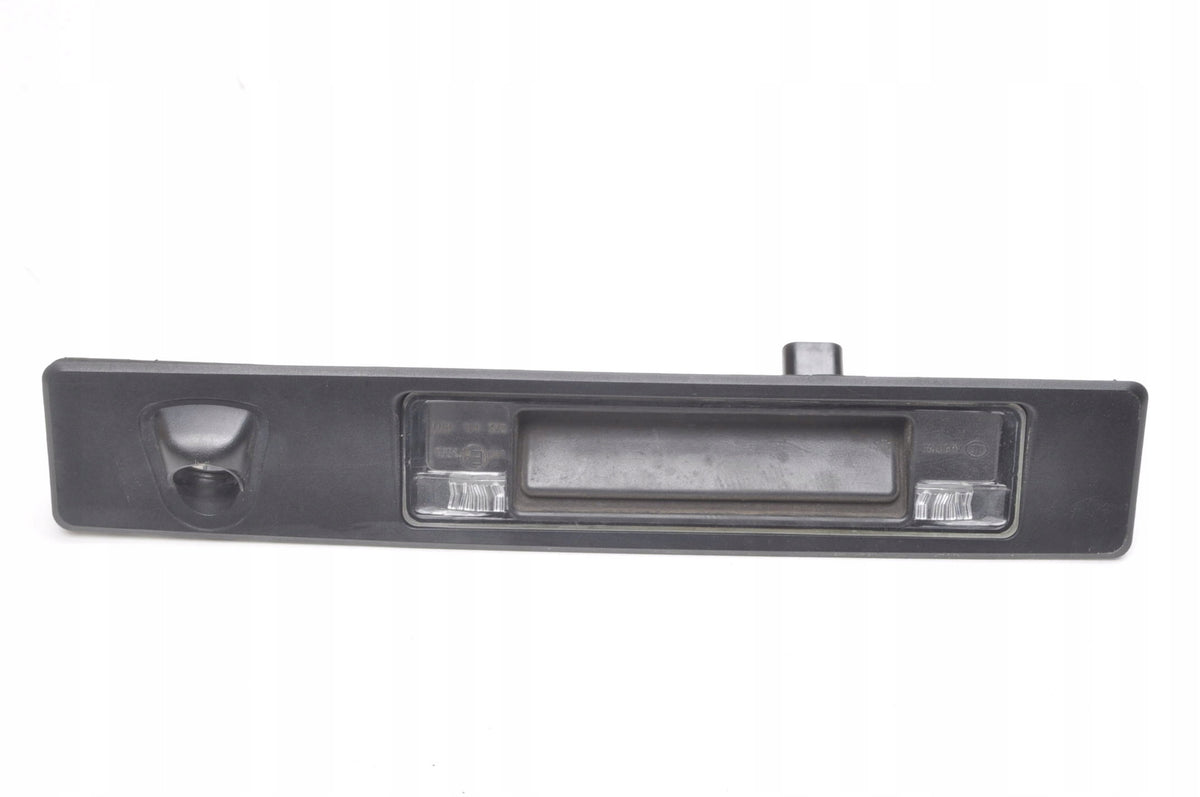 VOLVO XC90 II HANDLE MICRO CONTACT FLAP SUV 31349955