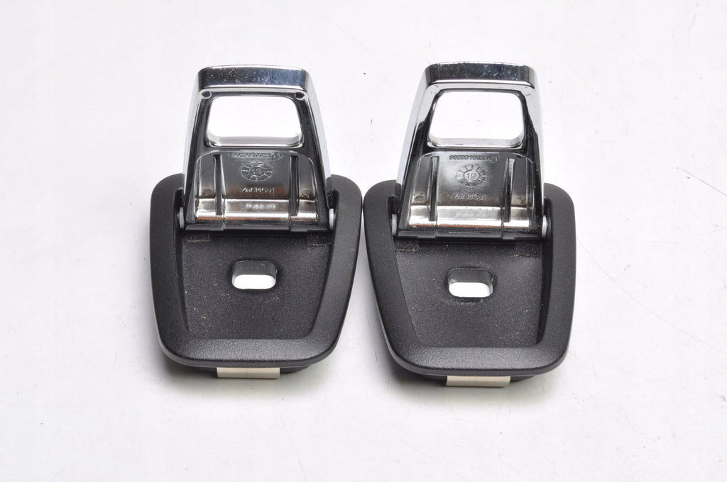 VOLVO XC90 II HANDLE RACK EYE MOUNT 31462873