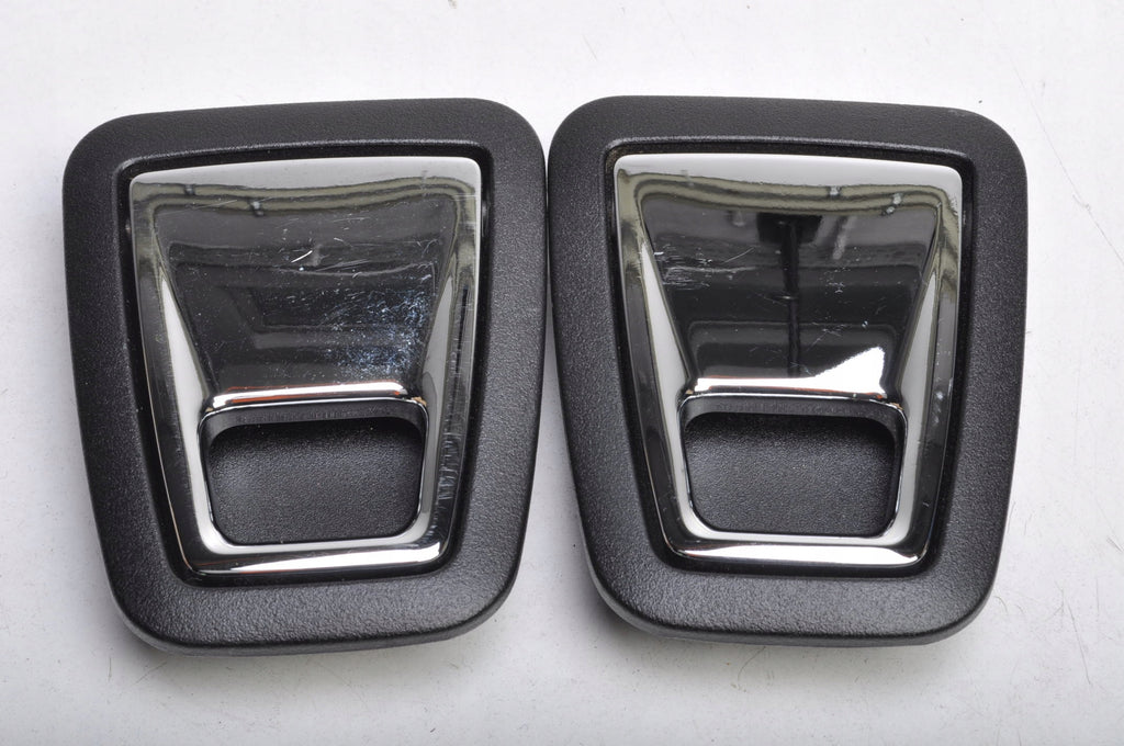 VOLVO XC90 II HANDLE RACK EYE MOUNT 31462873