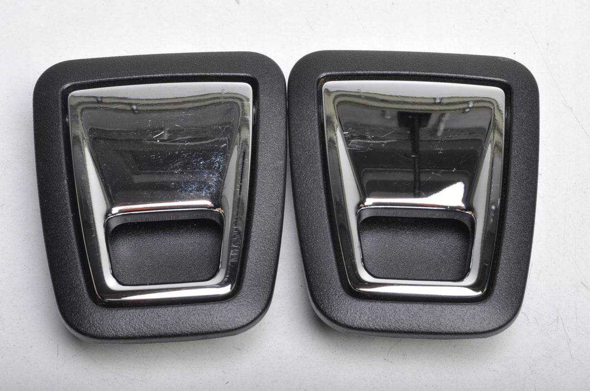VOLVO XC90 II HANDLE RACK EYE MOUNT 31462873