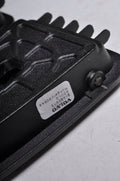 VOLVO XC90 II HANDLE RACK EYE MOUNT 31462873