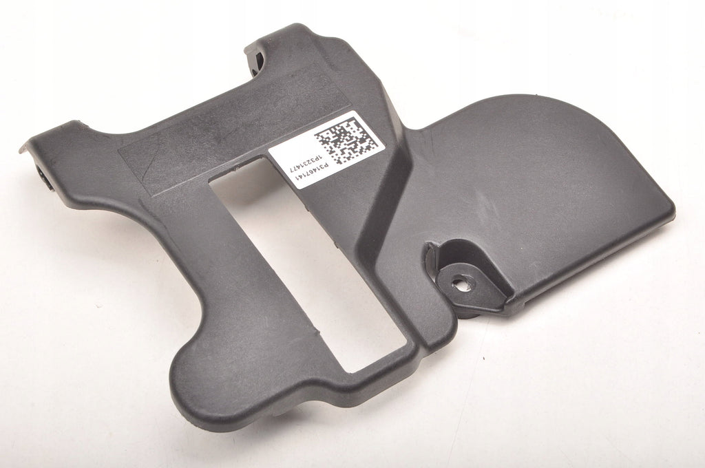 VOLVO XC90 II HANDLE SEAT CAP COVER LEFT 31467141