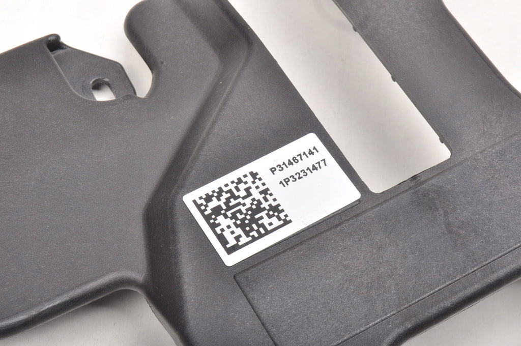 VOLVO XC90 II HANDLE SEAT ELEMENT 31467141
