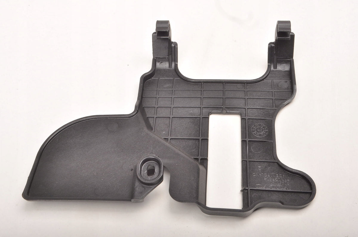 VOLVO XC90 II HANDLE SEAT ELEMENT 31467141
