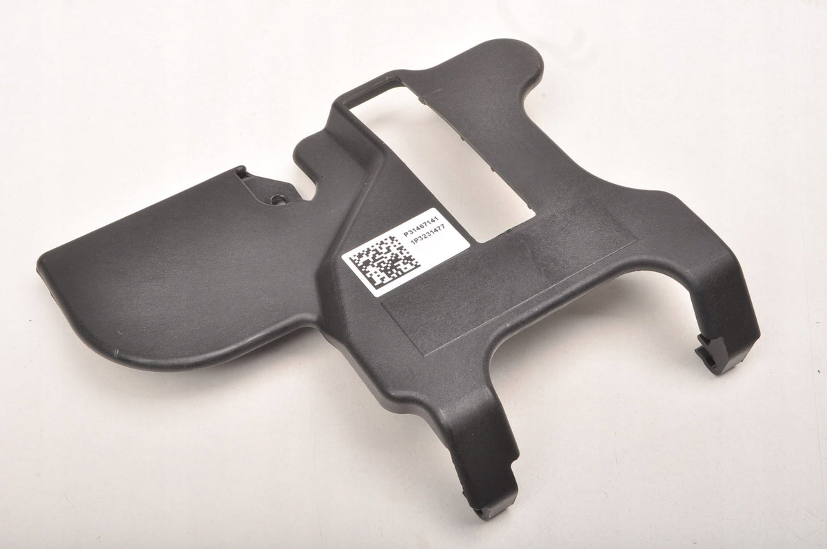 VOLVO XC90 II HANDLE SEAT ELEMENT 31467141