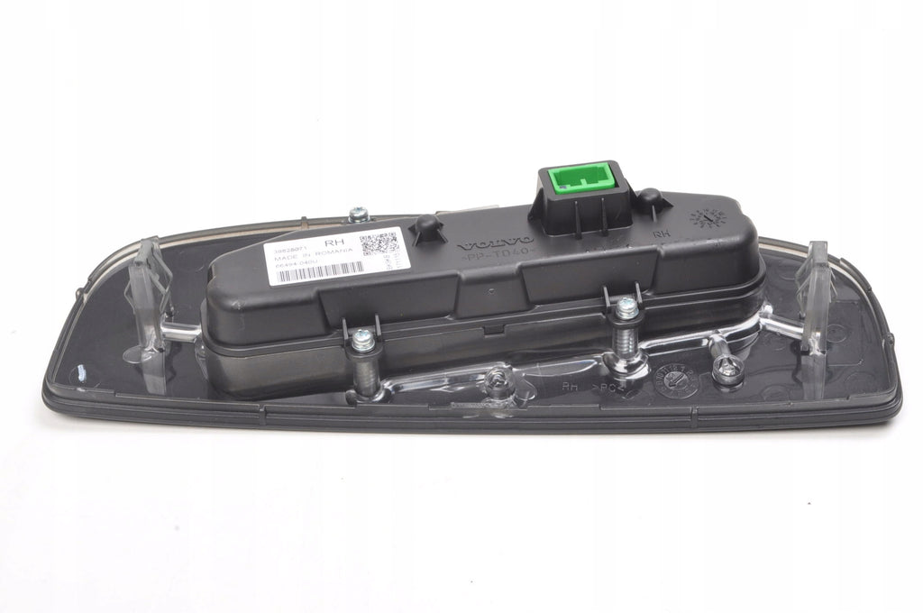 VOLVO XC90 II HEAD-UP DISPLAY 39828071 UK