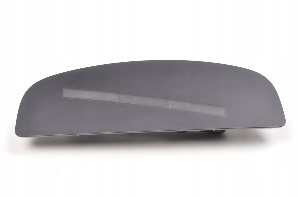 VOLVO XC90 II HEAD-UP DISPLAY 39828071 UK