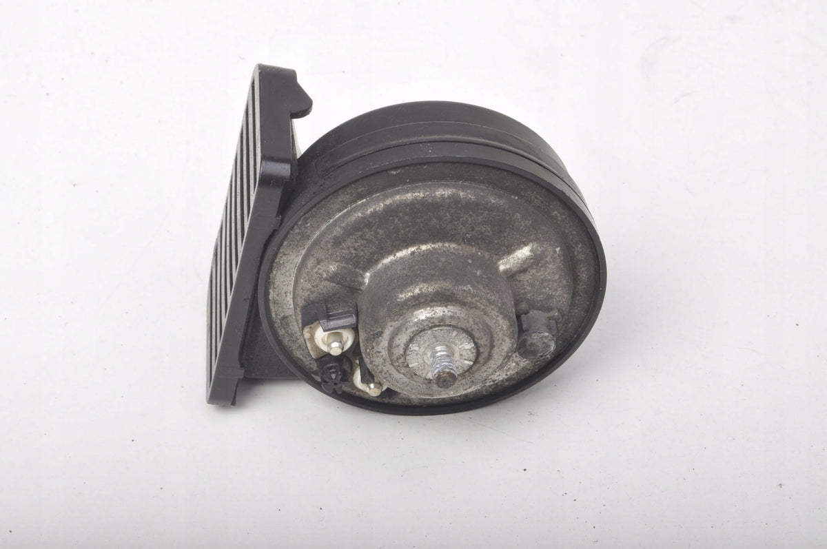 VOLVO XC90 II HORN BEEP 31349366