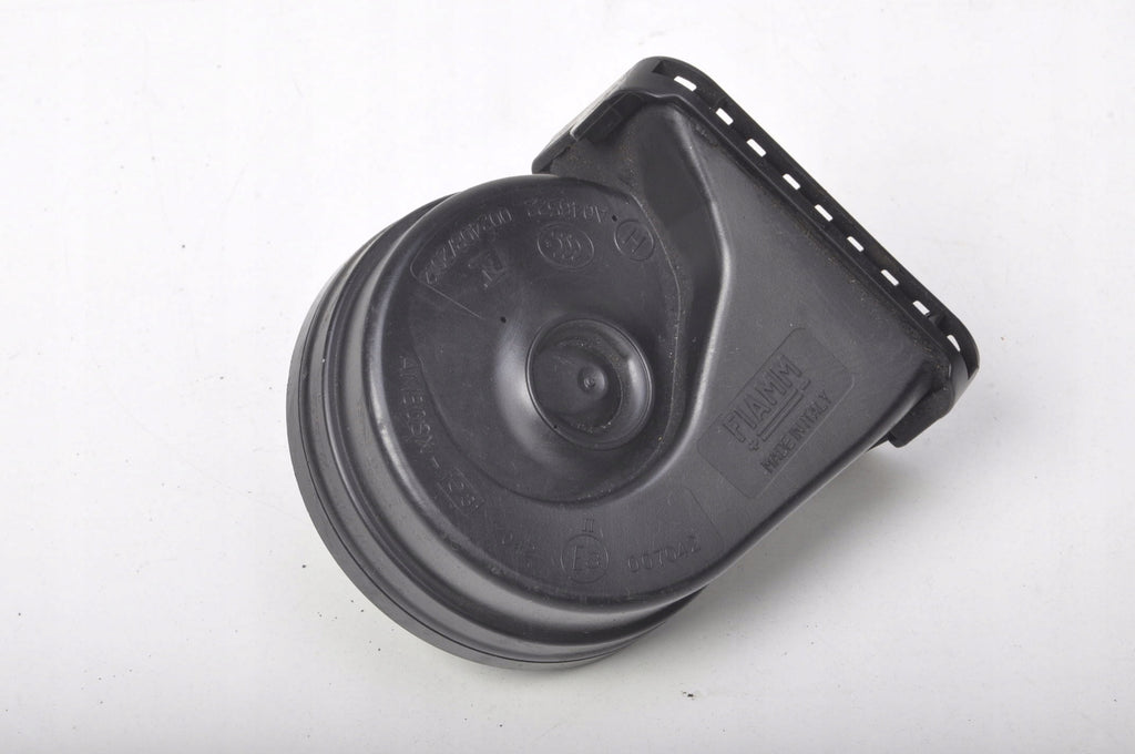 VOLVO XC90 II HORN BEEP 31349366