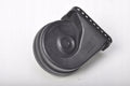 VOLVO XC90 II HORN BEEP 31349366