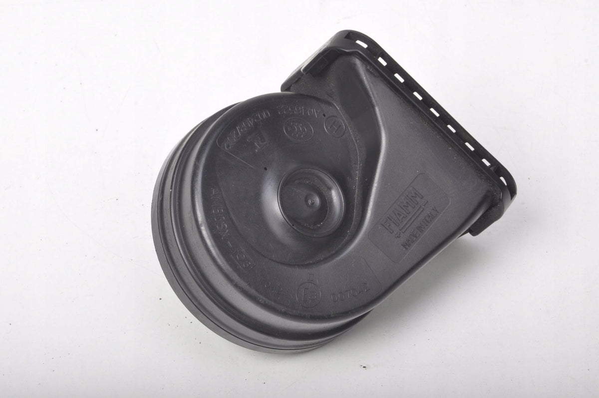 VOLVO XC90 II HORN BEEP 31349366