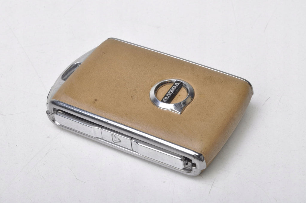 VOLVO XC90 II KEY REMOTE CONTROL
