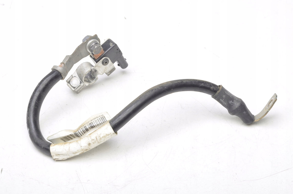 VOLVO XC90 II KLEMA MINUS 31840287
