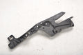 VOLVO XC90 II LEVELING SENSOR MOUNT 31476055