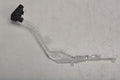 VOLVO XC90 II LIGHTING INTERIOR CABIN LAMP 31403222