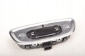 VOLVO XC90 II LIGHTING INTERIOR CABIN LAMP 31457644