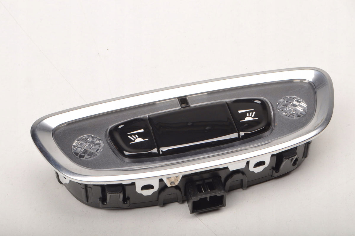VOLVO XC90 II LIGHTING INTERIOR CABIN LAMP 31457644