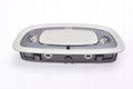 VOLVO XC90 II LIGHTING INTERIOR CABIN LAMP 31457648