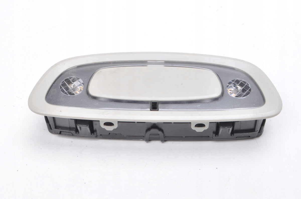 VOLVO XC90 II LIGHTING INTERIOR CABIN LAMP 31457648