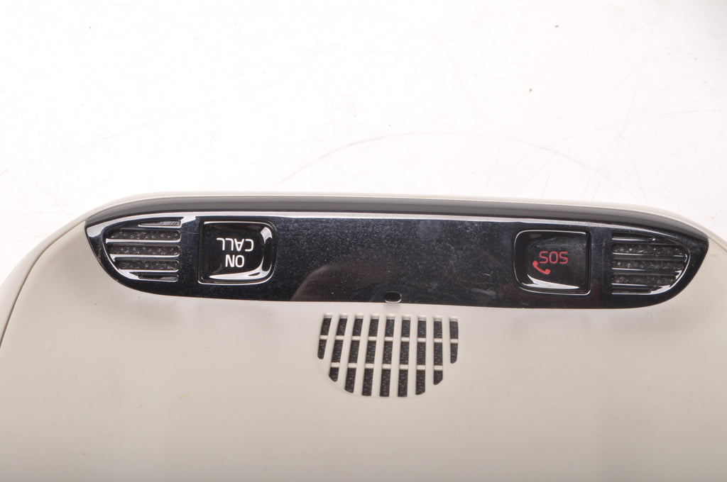 VOLVO XC90 II LIGHTING INTERIOR CABIN LAMP 31479611
