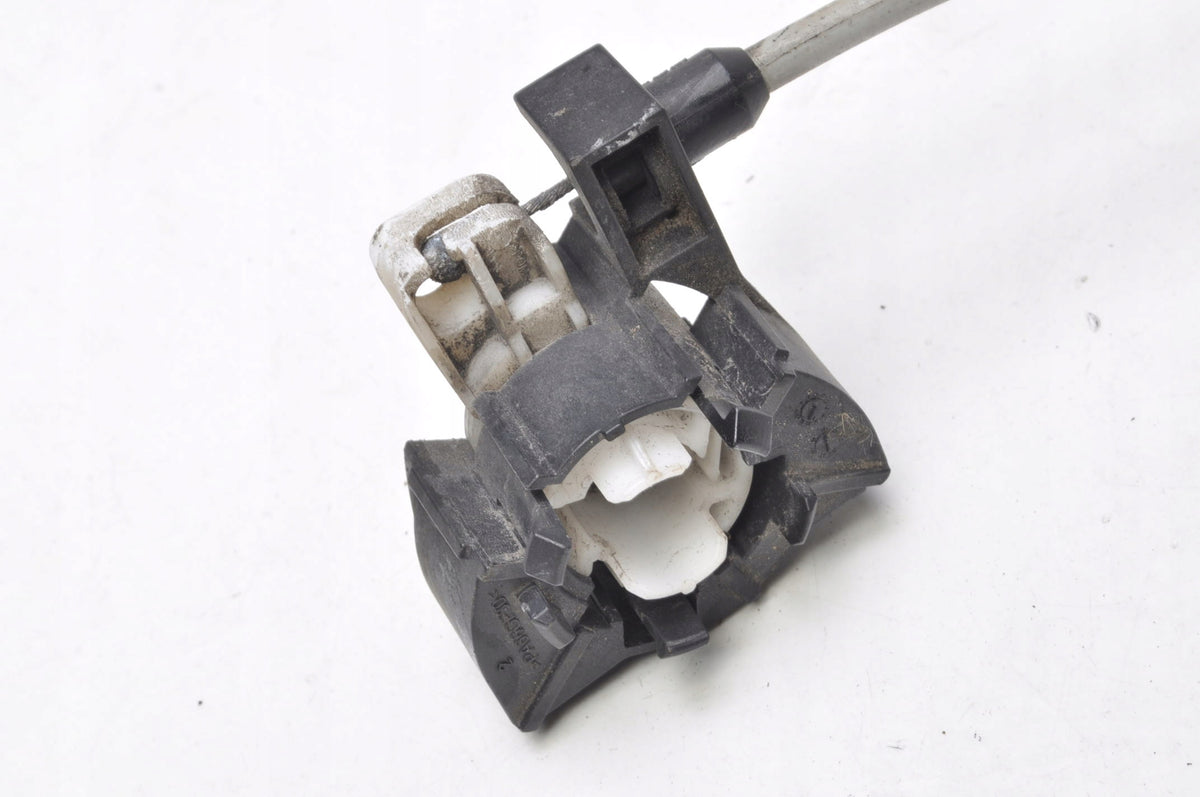 VOLVO XC90 II MASK LOCK LEFT 31479754