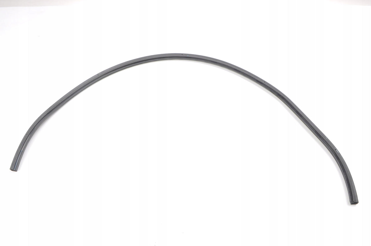 VOLVO XC90 II MASK SEAL