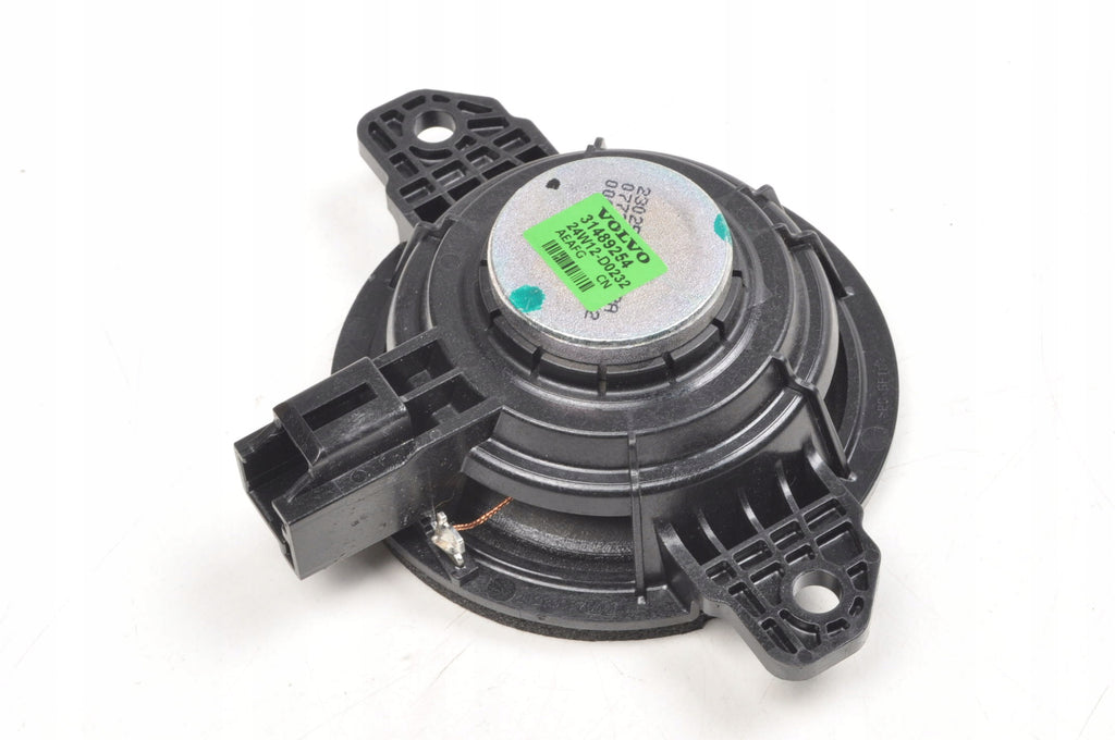 VOLVO XC90 II MIDRANGE DOOR SPEAKER 31489254