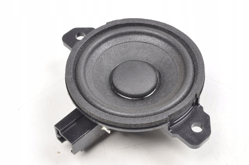 VOLVO XC90 II MIDRANGE DOOR SPEAKER 31489254