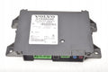 VOLVO XC90 II MODULE DRIVER 31450590 TEM 3G