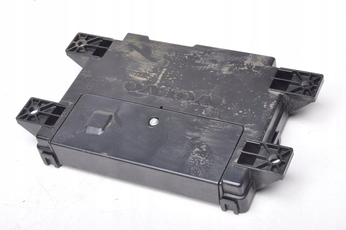 VOLVO XC90 II MODULE DRIVER TELEMATICS 31475061 TEM3G