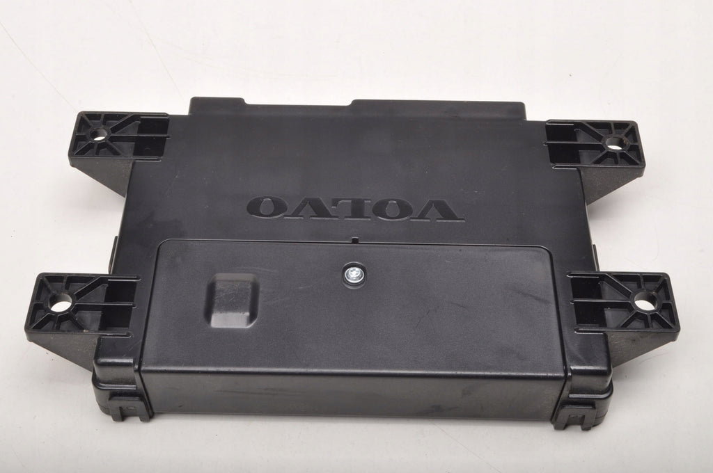 VOLVO XC90 II MODULE DRIVER TEM3G 31475045