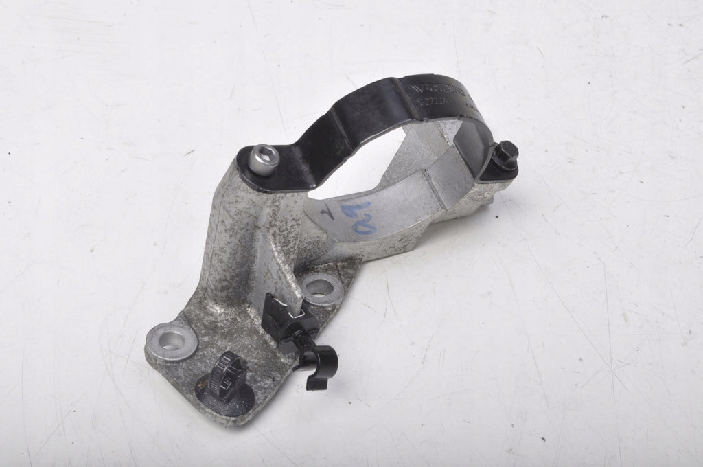 VOLVO XC90 II MOUNT BRACKET 32222347