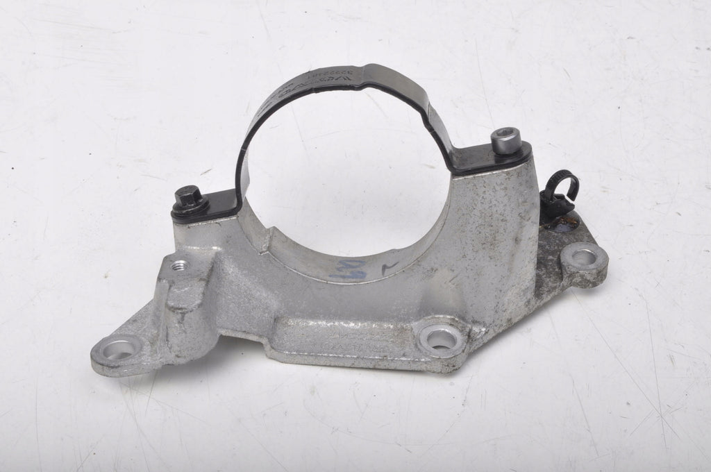 VOLVO XC90 II MOUNT BRACKET 32222347