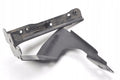 VOLVO XC90 II MOUNTING BRACKET FOR ADDITIONAL BATTERY FLUID COOLER 31437382