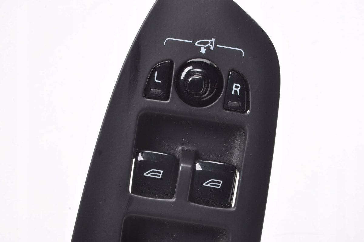 VOLVO XC90 II PANEL WINDOW SWITCH 31433926 31407526