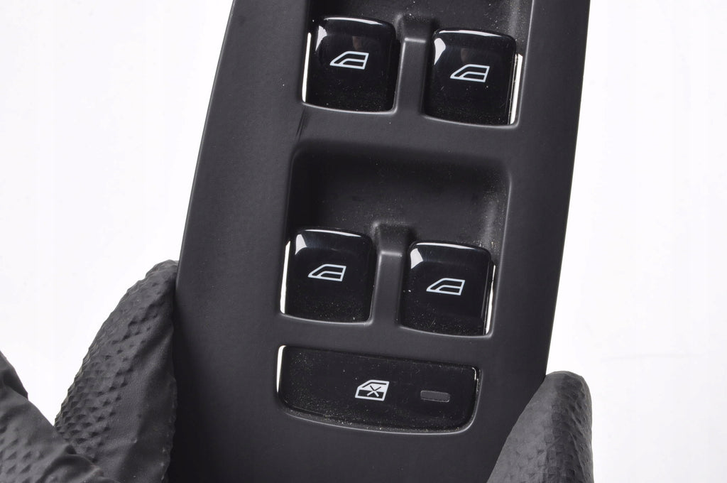 VOLVO XC90 II PANEL WINDOW SWITCH 31433926 31407526