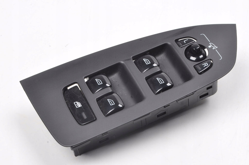 VOLVO XC90 II PANEL WINDOW SWITCH 31433926 31407526