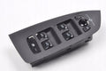 VOLVO XC90 II PANEL WINDOW SWITCH 31433926 31407526