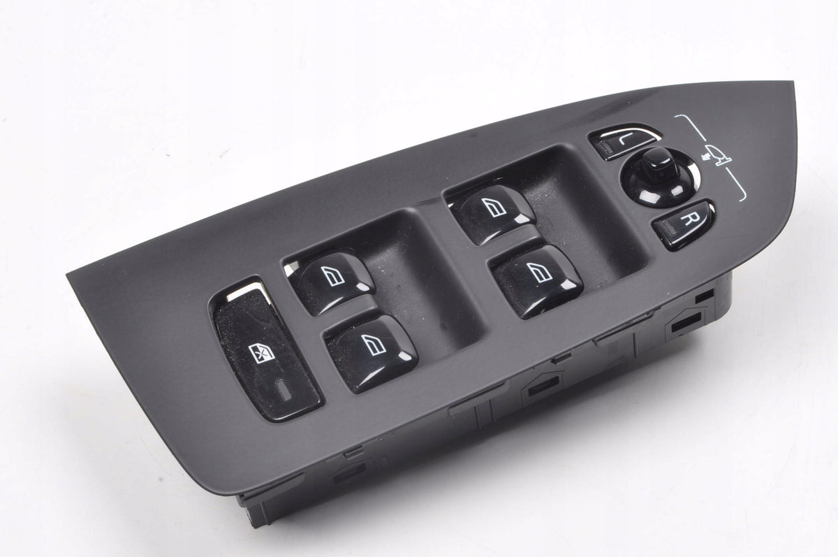 VOLVO XC90 II PANEL WINDOW SWITCH 31433926 31407526