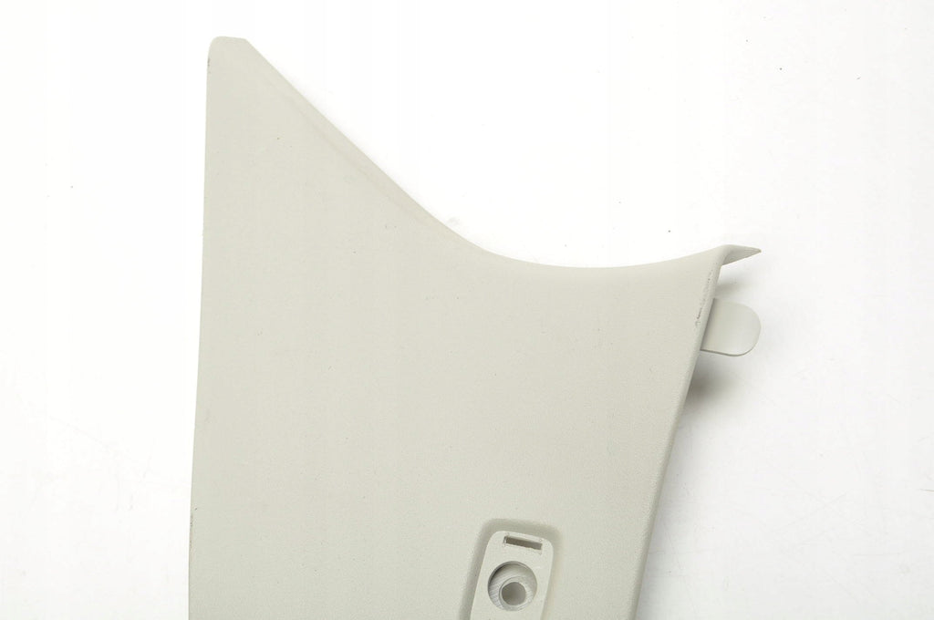 VOLVO XC90 II POST COVER LEFT PLASTIC 32244272 39829977