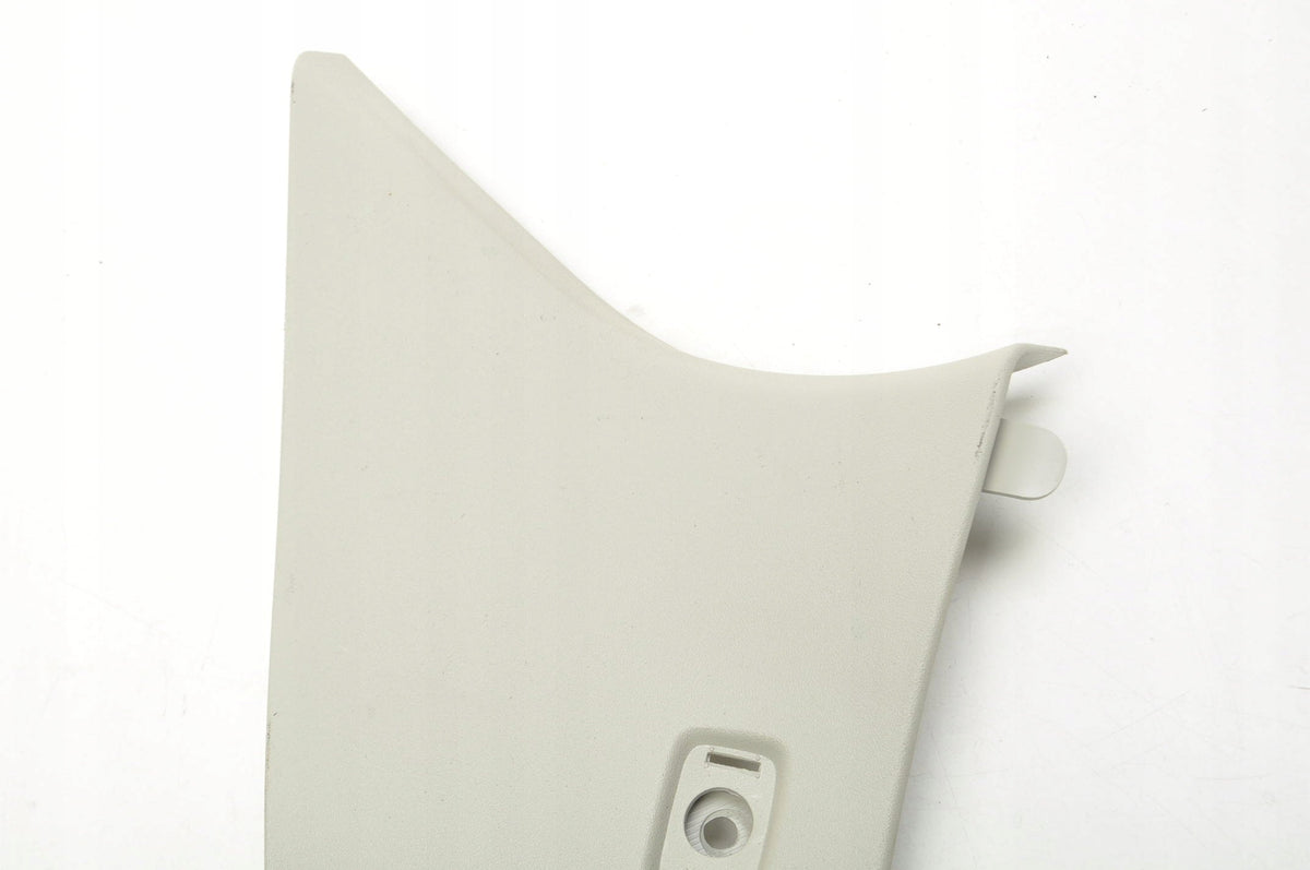 VOLVO XC90 II POST COVER LEFT PLASTIC 32244272 39829977