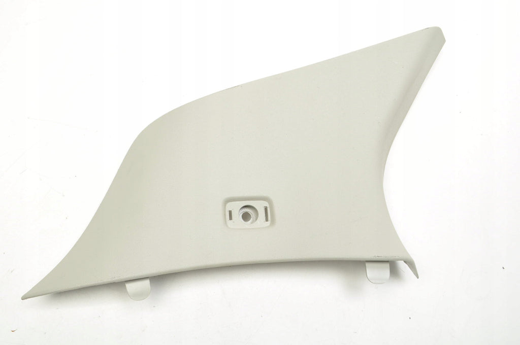 VOLVO XC90 II POST COVER LEFT PLASTIC 32244272 39829977