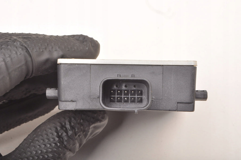 VOLVO XC90 II RADAR BLIND SPOT SENSOR 31476331