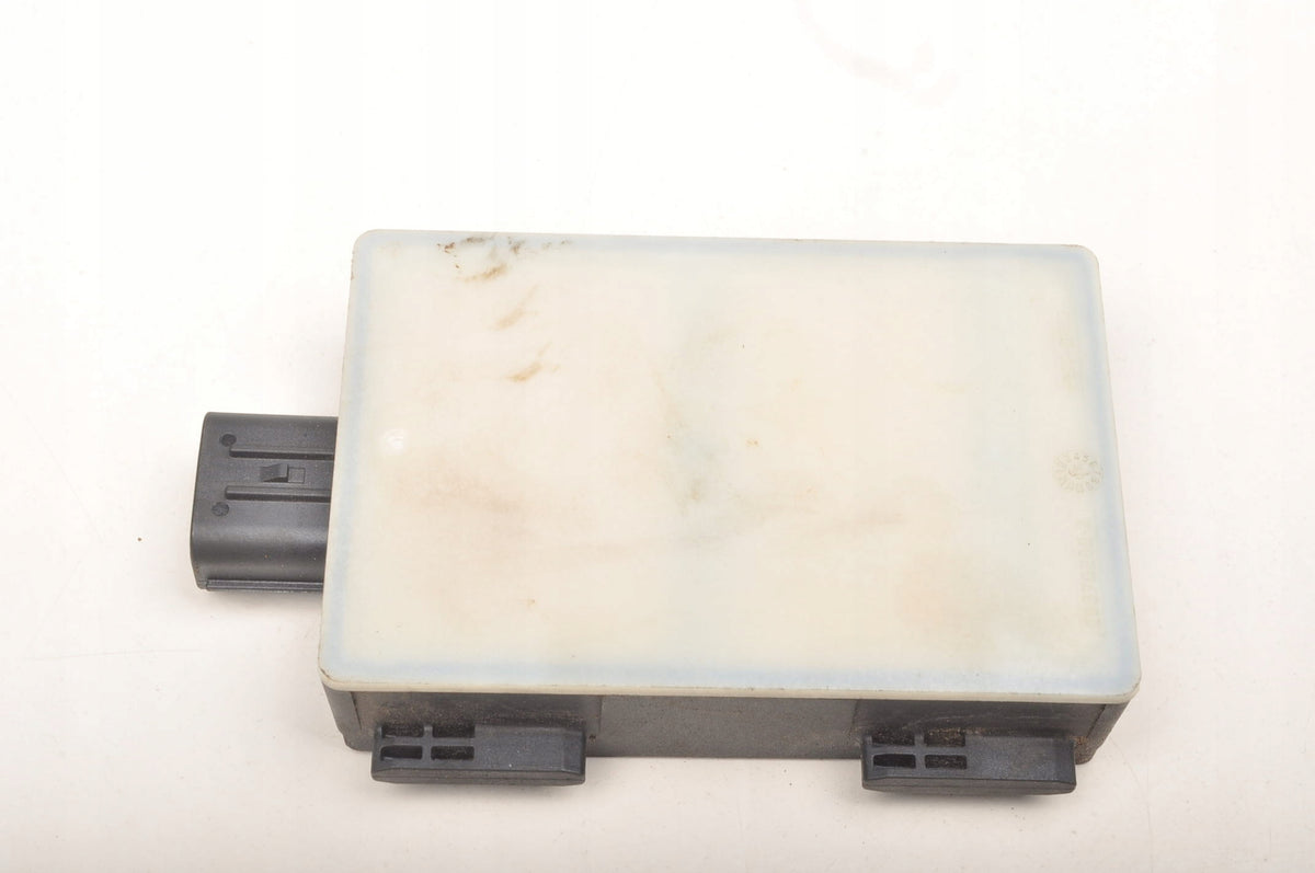 VOLVO XC90 II RADAR BLIND SPOT SENSOR 31476331